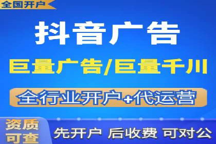 短视频信息流的创意内容生产：火山小视频的实践